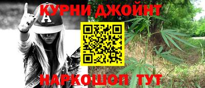Альфа ПВП Можга