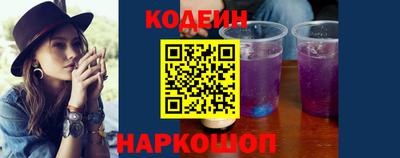 Альфа ПВП Можга